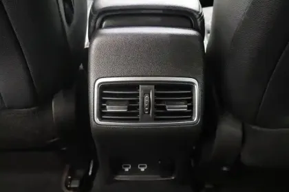 Photo 36 Renault Kadjar  Blue dCi 115 EDC