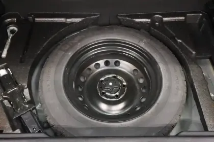 Photo 29 Renault Kadjar  Blue dCi 115 EDC