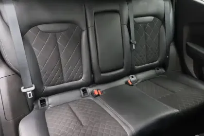 Photo 18 Renault Kadjar  Blue dCi 115 EDC