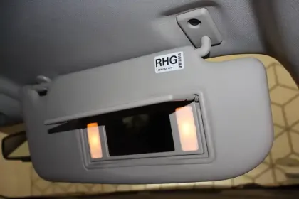 Photo 9 Renault Kadjar  Blue dCi 115 EDC