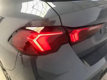 Photo 9 BMW Serie 1 120 170 ch DKG7