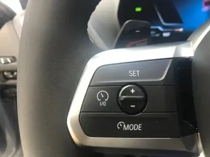 Photo 13 BMW Serie 1 120 170 ch DKG7