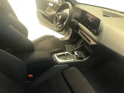 Photo 7 BMW Serie 1 120 170 ch DKG7