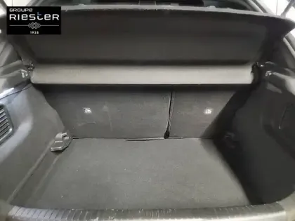 Photo 5 Opel Mokka  Electrique 136 ch & Batterie 50 kWh