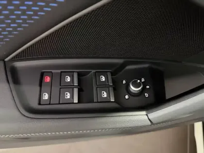 Photo 77 Audi A3  Sportback TFSI Mild Hybrid 150 S tronic 7