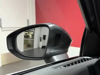 Photo 79 Audi A3  Sportback TFSI Mild Hybrid 150 S tronic 7