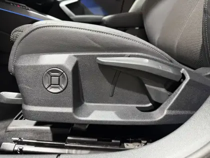 Photo 18 Audi A3  Sportback TFSI Mild Hybrid 150 S tronic 7