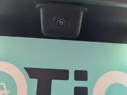 Photo 30 Peugeot 208  PureTech 100 S&S EAT8