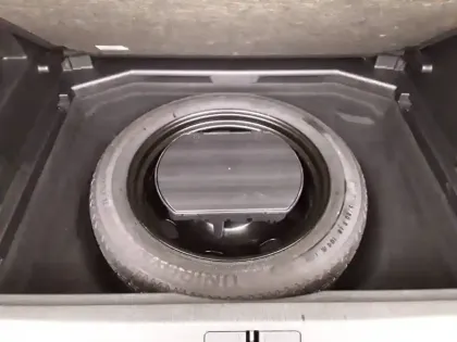 Photo 18 Peugeot 3008  1.2 Puretech 130ch S&S BVM6