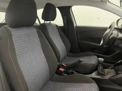 Photo 56 Peugeot 208  BLUEHDI 100 S&S BVM6