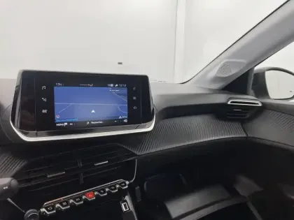 Photo 88 Peugeot 208  BLUEHDI 100 S&S BVM6