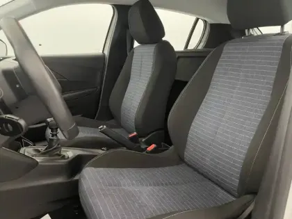 Photo 44 Peugeot 208  BLUEHDI 100 S&S BVM6