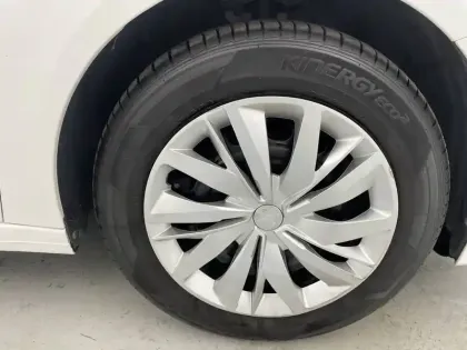 Photo 47 Peugeot 208  BLUEHDI 100 S&S BVM6