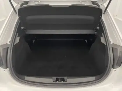 Photo 12 Peugeot 208  BLUEHDI 100 S&S BVM6