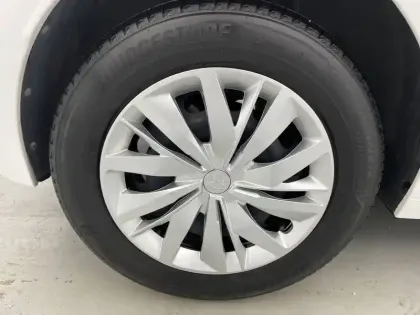 Photo 48 Peugeot 208  BLUEHDI 100 S&S BVM6