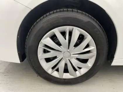 Photo 46 Peugeot 208  BLUEHDI 100 S&S BVM6