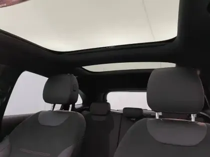 Photo 23 Mercedes GLA  250 e Hybrid EQ 8G-DCT