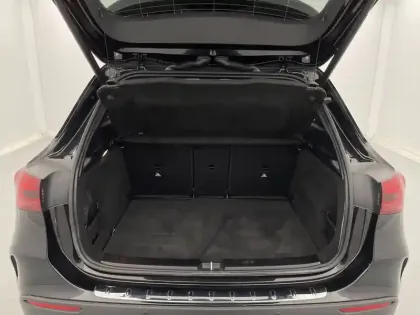 Photo 13 Mercedes GLA  250 e Hybrid EQ 8G-DCT