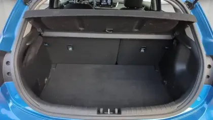 Photo 7 Kia Rio  1.0 T-GDi 100 ch MHEV iBVM6