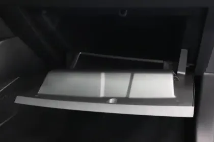 Photo 11 Renault Clio  TCe 90