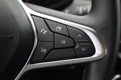 Photo 50 Renault Clio Gén. V (BJA) Ph1 NG Equilibre 5