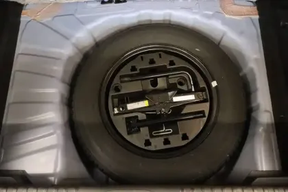 Photo 9 Renault Clio  TCe 90