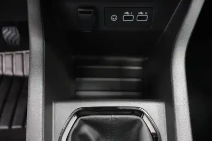 Photo 8 Renault Clio  TCe 90