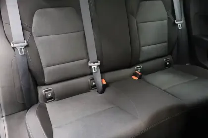 Photo 56 Renault Clio Gén. V (BJA) Ph1 NG Equilibre 5