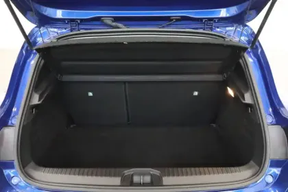 Photo 28 Renault Clio  TCe 90