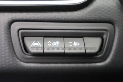 Photo 22 Renault Clio  TCe 90