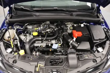 Photo 23 Renault Clio  TCe 90