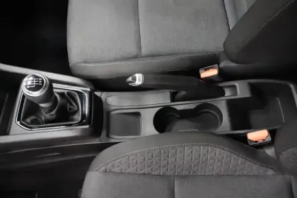 Photo 7 Renault Clio  TCe 90