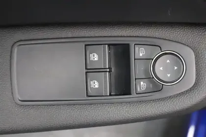 Photo 13 Renault Clio  TCe 90