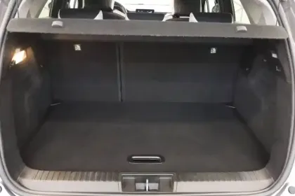 Photo 19 Renault Captur  E-Tech 145 - 21