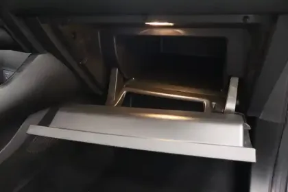 Photo 5 Renault Captur  E-Tech 145 - 21