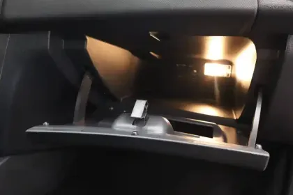 Photo 60 Dacia Sandero Gén. II (B52) Ph2 NG Stepway 5