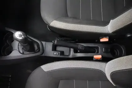 Photo 20 Dacia Sandero  TCe 100