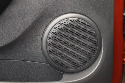 Photo 38 Dacia Sandero Gén. II (B52) Ph2 NG Stepway 5