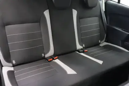 Photo 32 Dacia Sandero  TCe 100