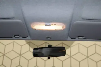 Photo 39 Dacia Sandero Gén. II (B52) Ph2 NG Stepway 5