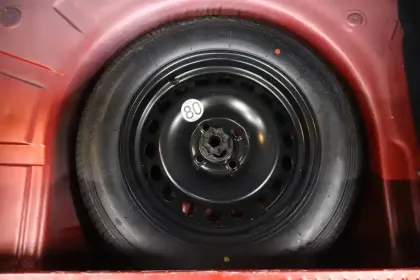 Photo 22 Dacia Sandero  TCe 100