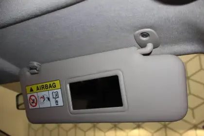 Photo 6 Dacia Sandero  TCe 100