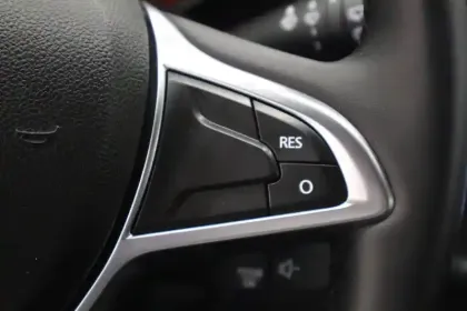 Photo 64 Dacia Sandero Gén. II (B52) Ph2 NG Stepway 5