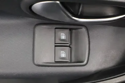 Photo 25 Dacia Sandero  TCe 100