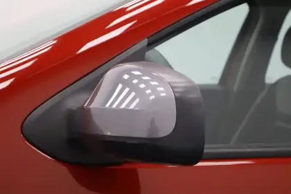 Photo 37 Dacia Sandero Gén. II (B52) Ph2 NG Stepway 5