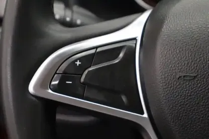 Photo 63 Dacia Sandero Gén. II (B52) Ph2 NG Stepway 5