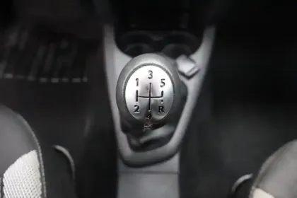 Photo 66 Dacia Sandero Gén. II (B52) Ph2 NG Stepway 5