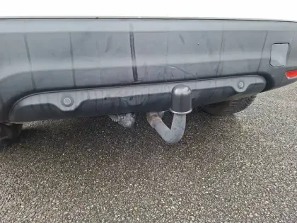 Photo 23 Nissan Qashqai  1.2 DIG-T 115 Xtronic