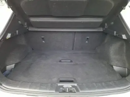 Photo 11 Nissan Qashqai  1.2 DIG-T 115 Xtronic