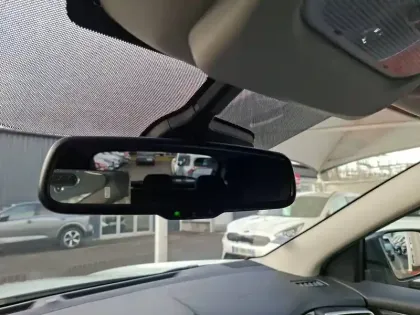 Photo 39 Nissan Qashqai  1.2 DIG-T 115 Xtronic